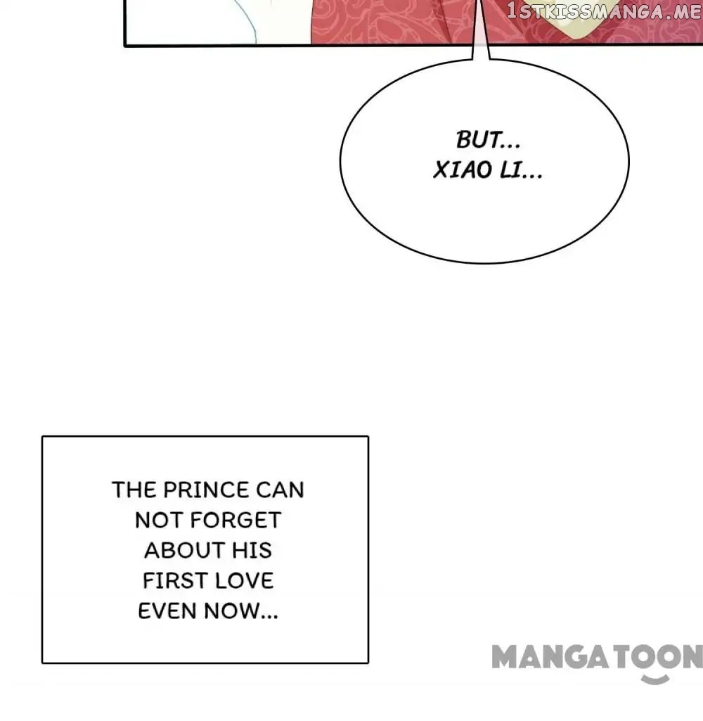 A Queen’s Law of Survival chapter 53 - page 4
