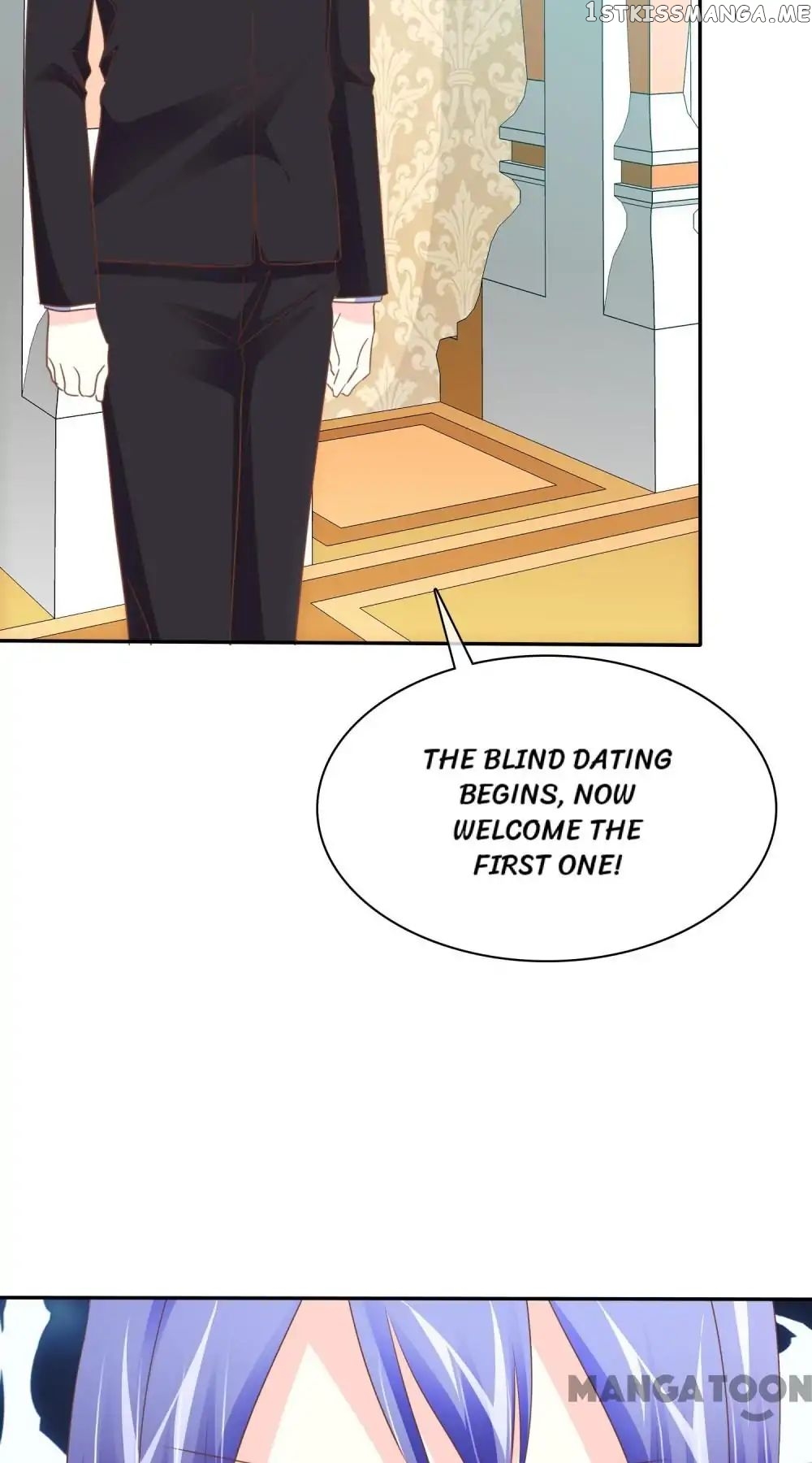 A Queen’s Law of Survival chapter 53 - page 7