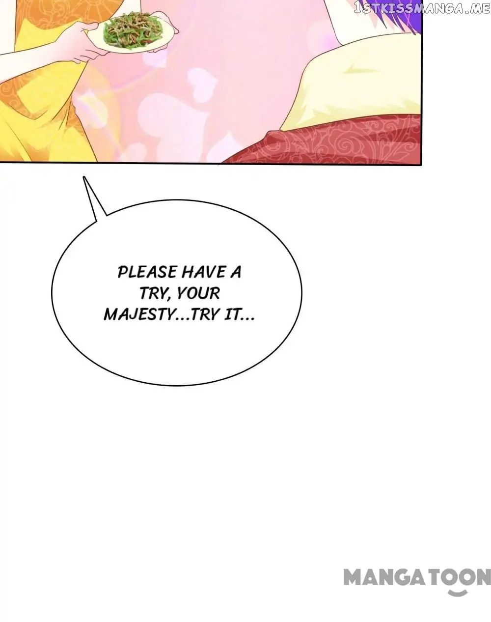 A Queen’s Law of Survival chapter 54 - page 4