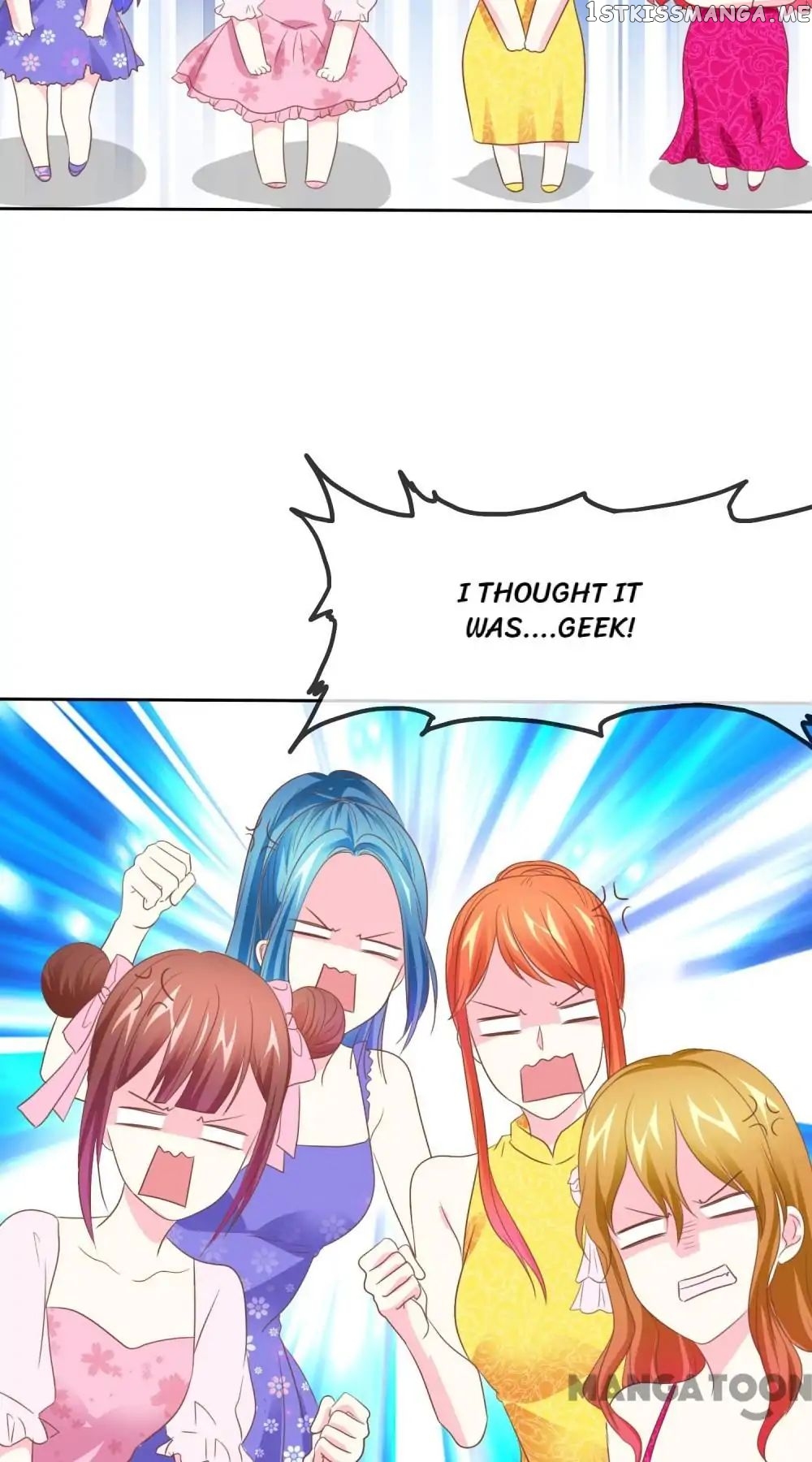 A Queen’s Law of Survival chapter 54 - page 43