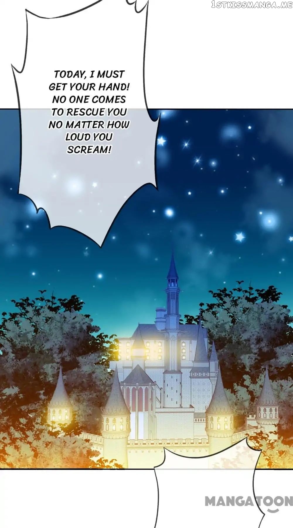 A Queen’s Law of Survival chapter 54 - page 46