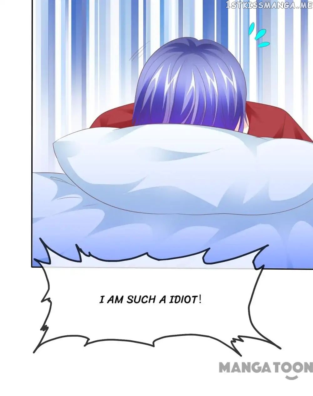 A Queen’s Law of Survival chapter 55 - page 12