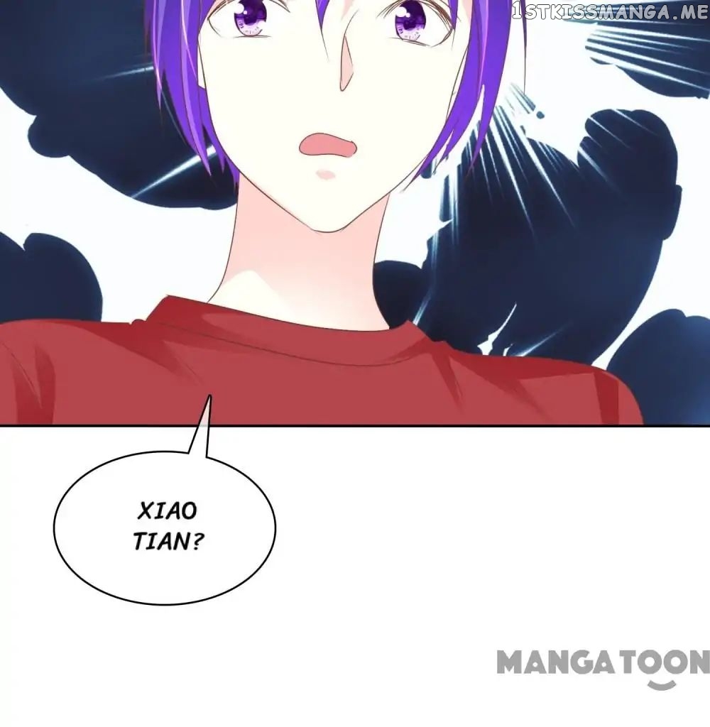 A Queen’s Law of Survival chapter 55 - page 22