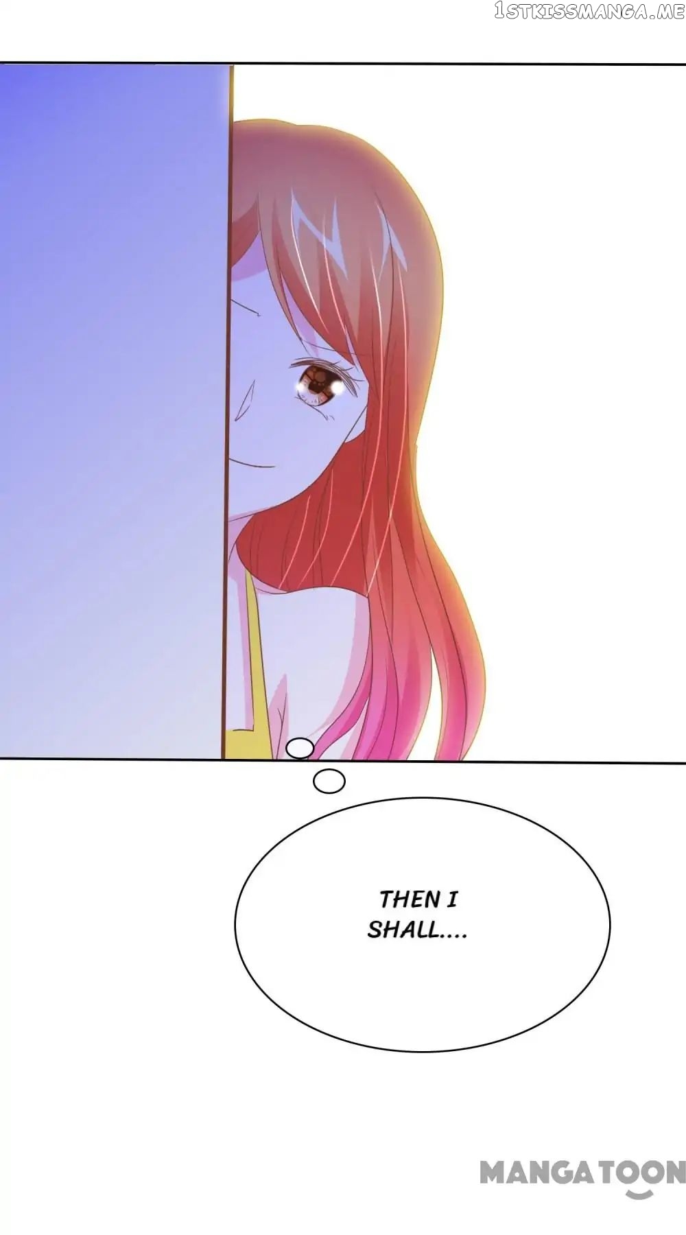 A Queen’s Law of Survival chapter 55 - page 26