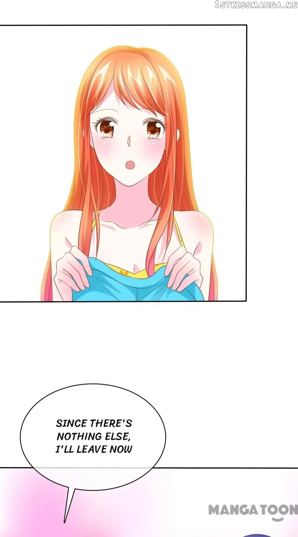 A Queen’s Law of Survival chapter 55 - page 5