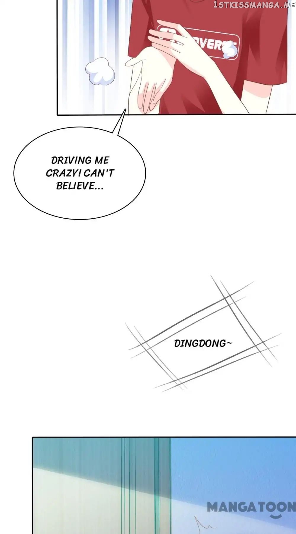 A Queen’s Law of Survival chapter 56 - page 15