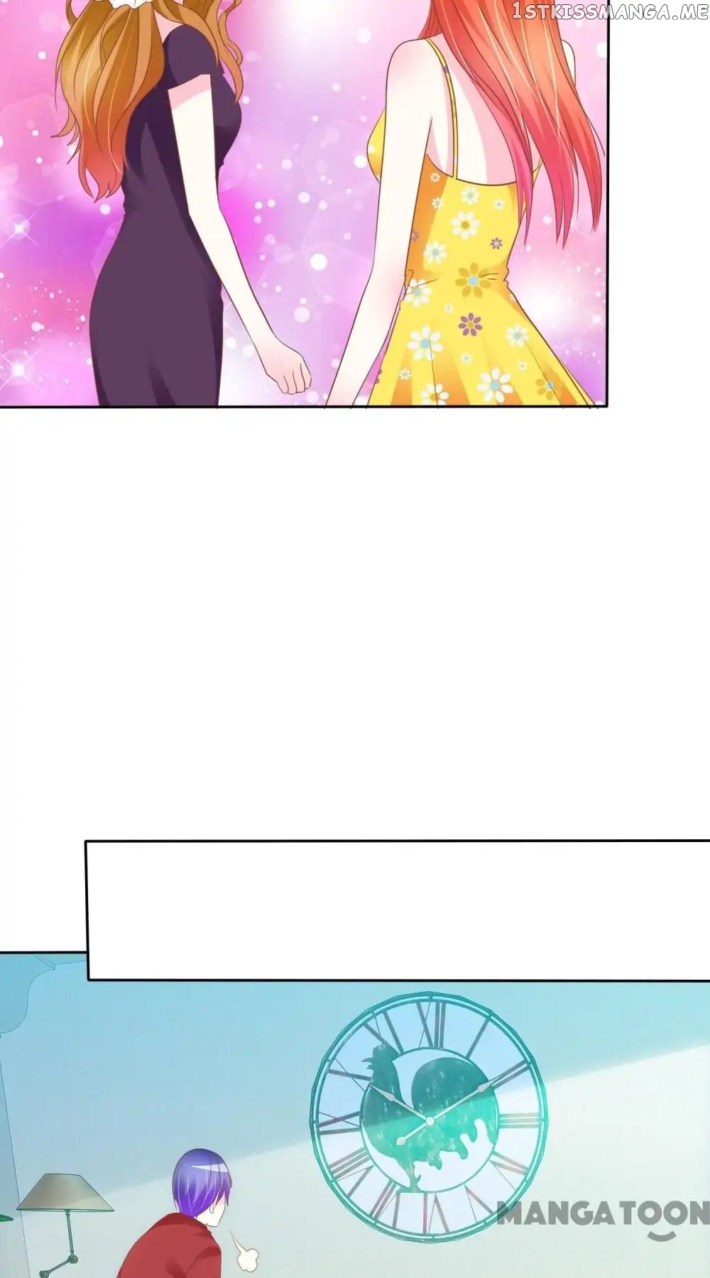 A Queen’s Law of Survival chapter 56 - page 2