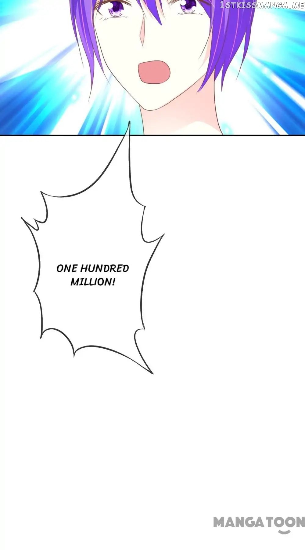 A Queen’s Law of Survival chapter 56 - page 31
