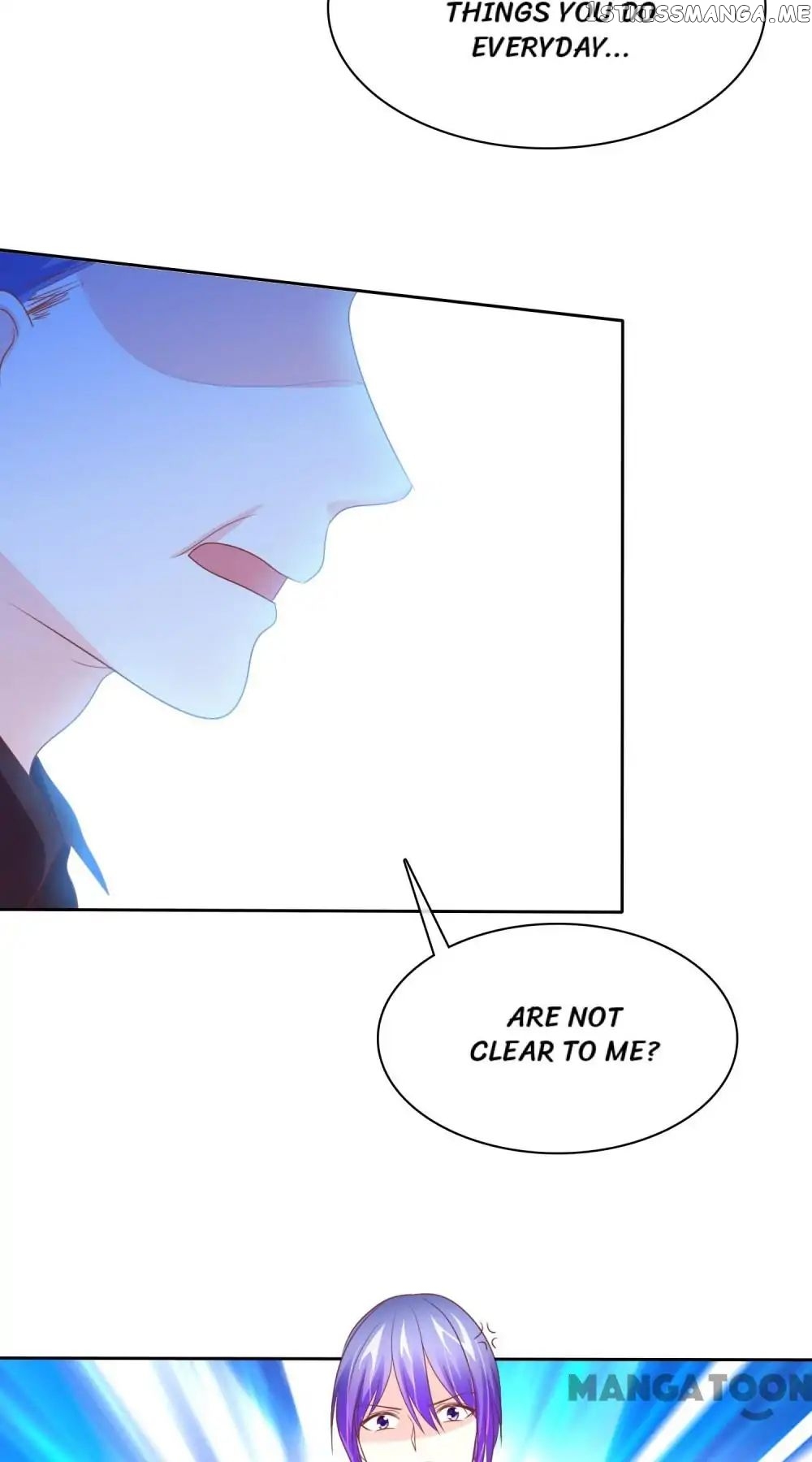 A Queen’s Law of Survival chapter 57 - page 14