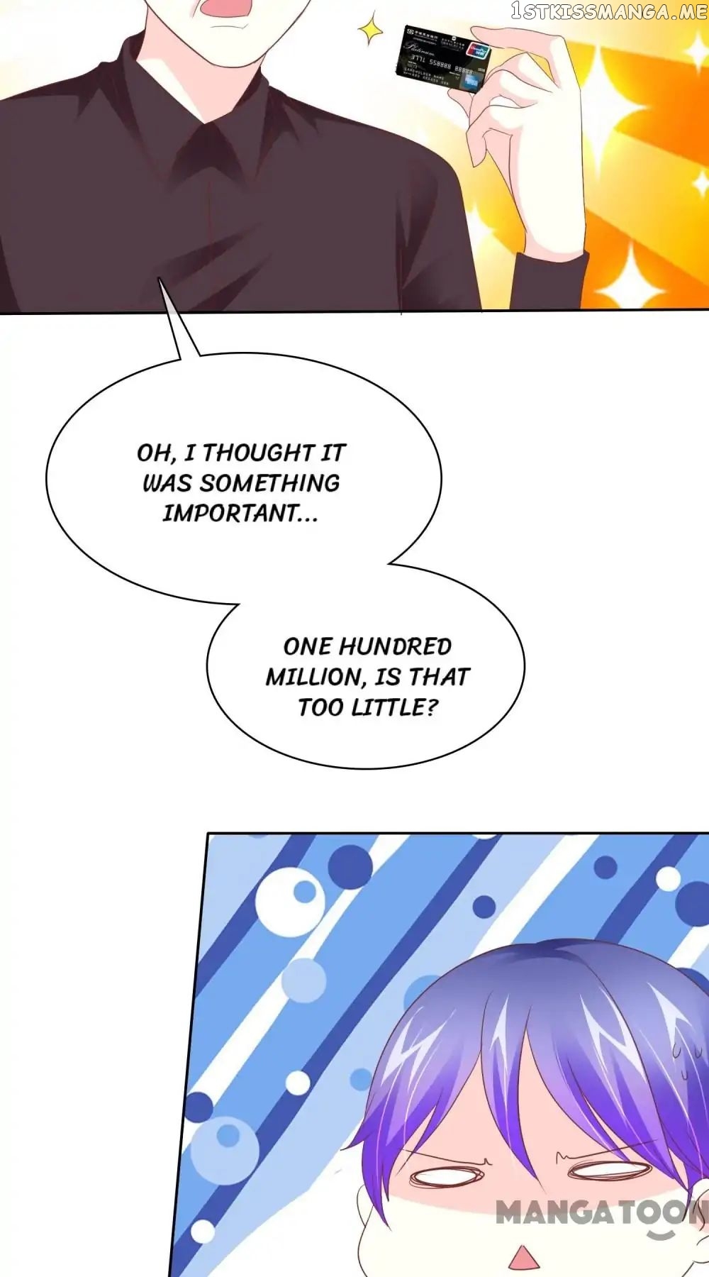 A Queen’s Law of Survival chapter 57 - page 2