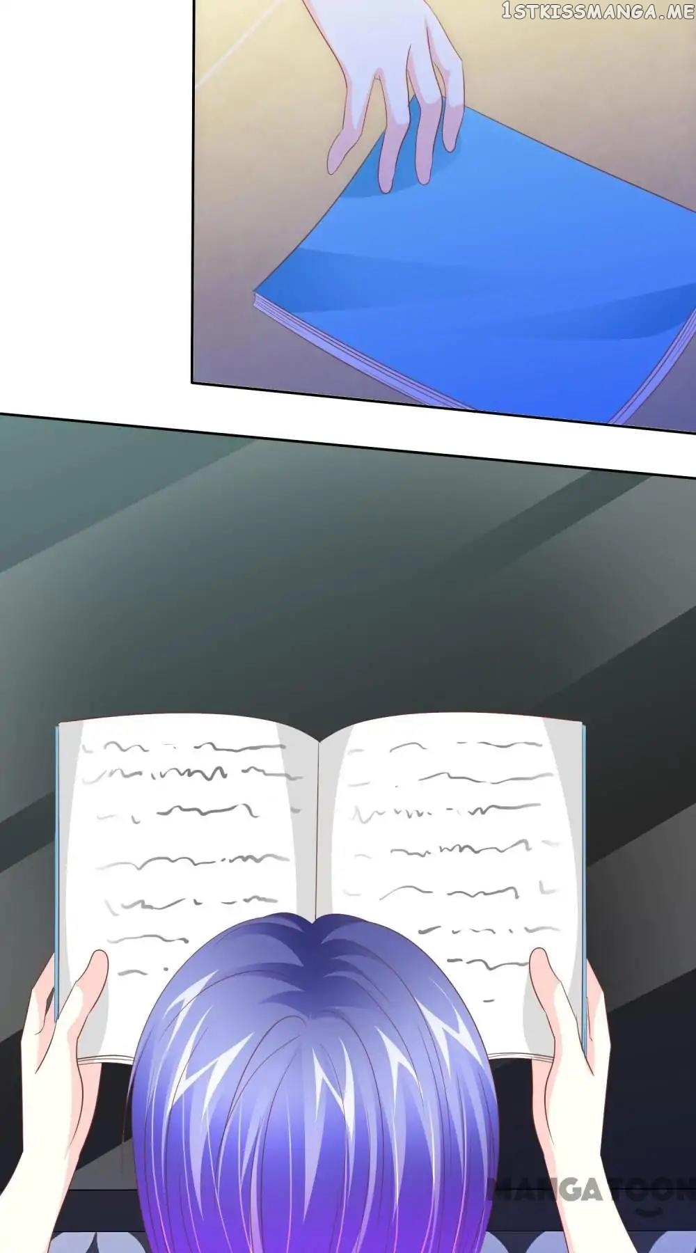 A Queen’s Law of Survival chapter 58 - page 38