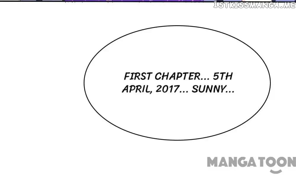 A Queen’s Law of Survival chapter 58 - page 39