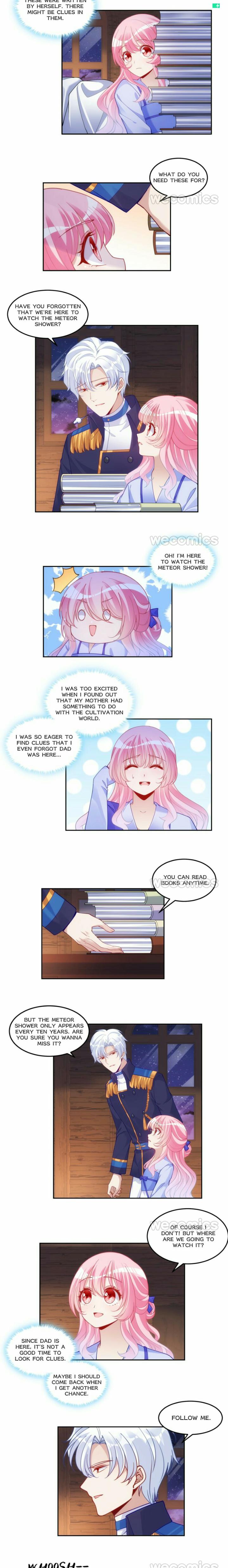 A Queen’s Law of Survival chapter 110 - page 4