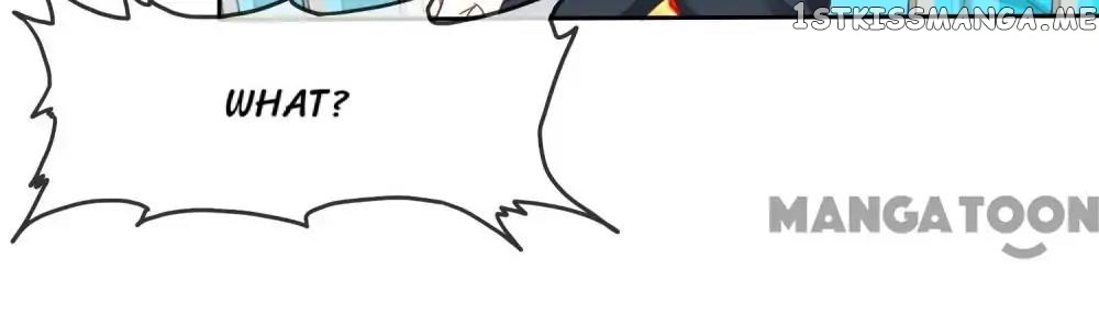 A Queen’s Law of Survival Chapter 66 - page 32