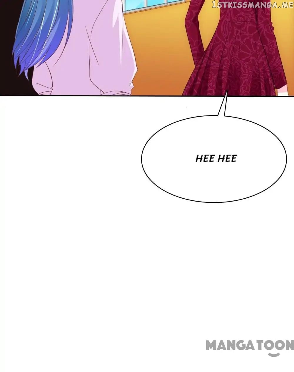 A Queen’s Law of Survival Chapter 65 - page 16