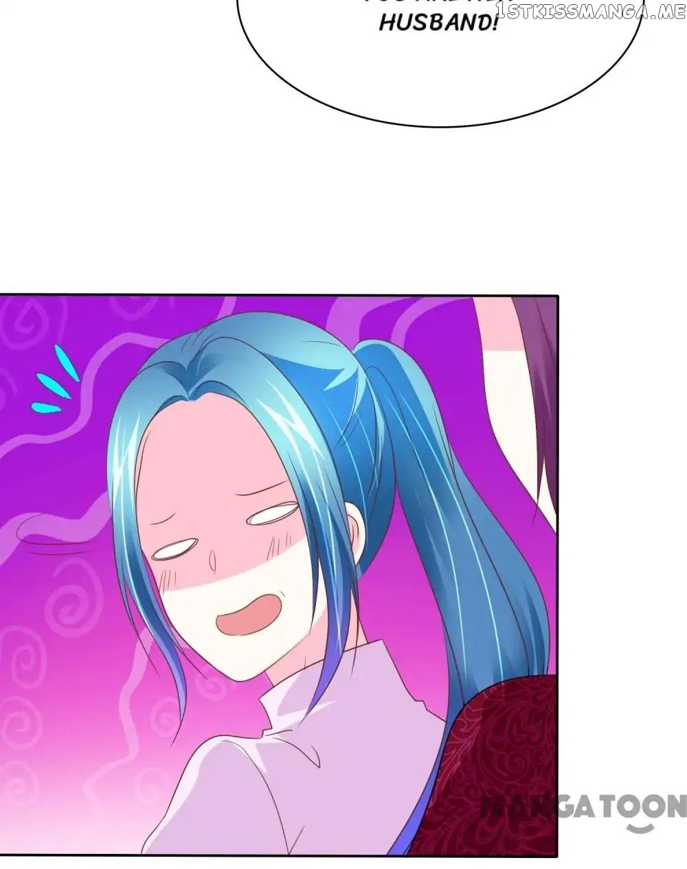 A Queen’s Law of Survival Chapter 65 - page 4