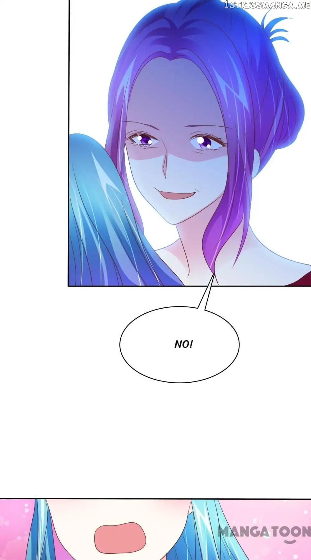 A Queen’s Law of Survival Chapter 65 - page 6