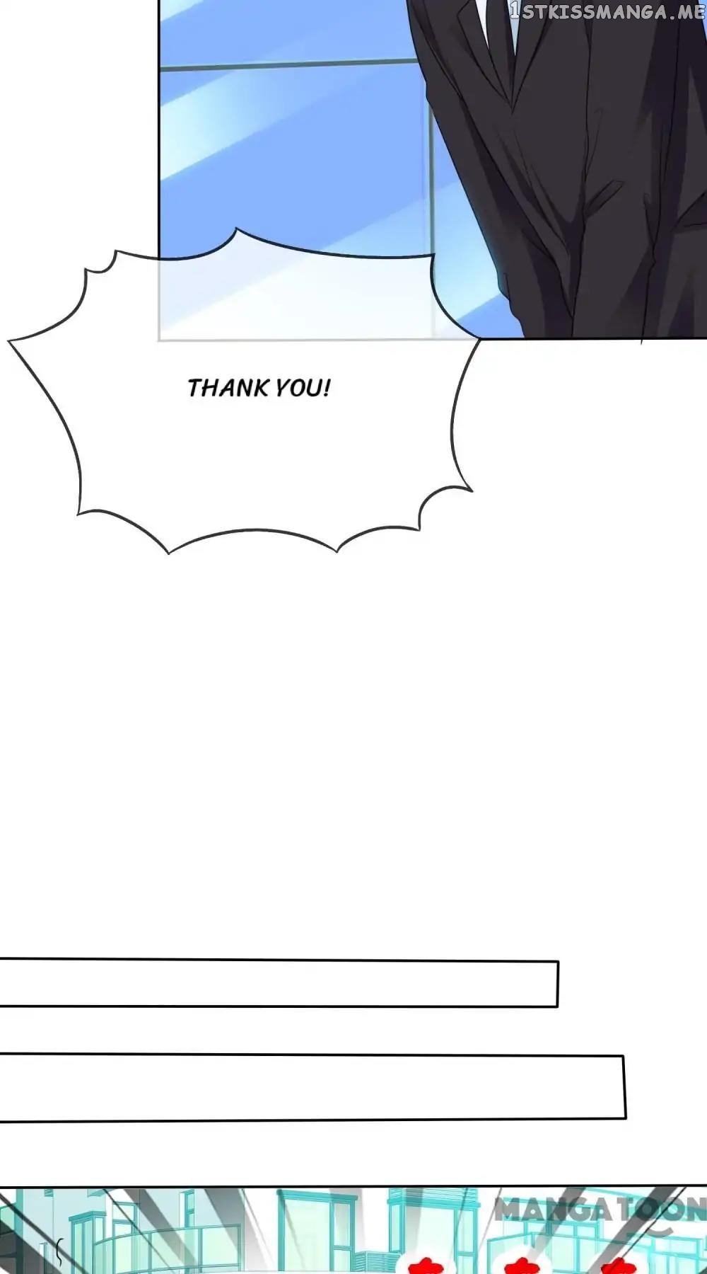 A Queen’s Law of Survival Chapter 64 - page 34