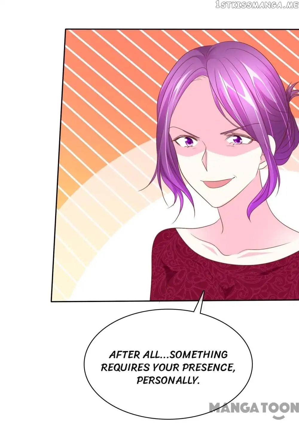 A Queen’s Law of Survival Chapter 63 - page 32