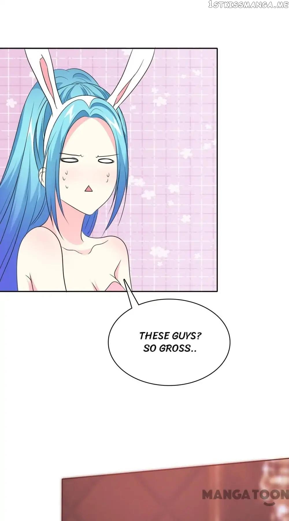A Queen’s Law of Survival Chapter 59 - page 30