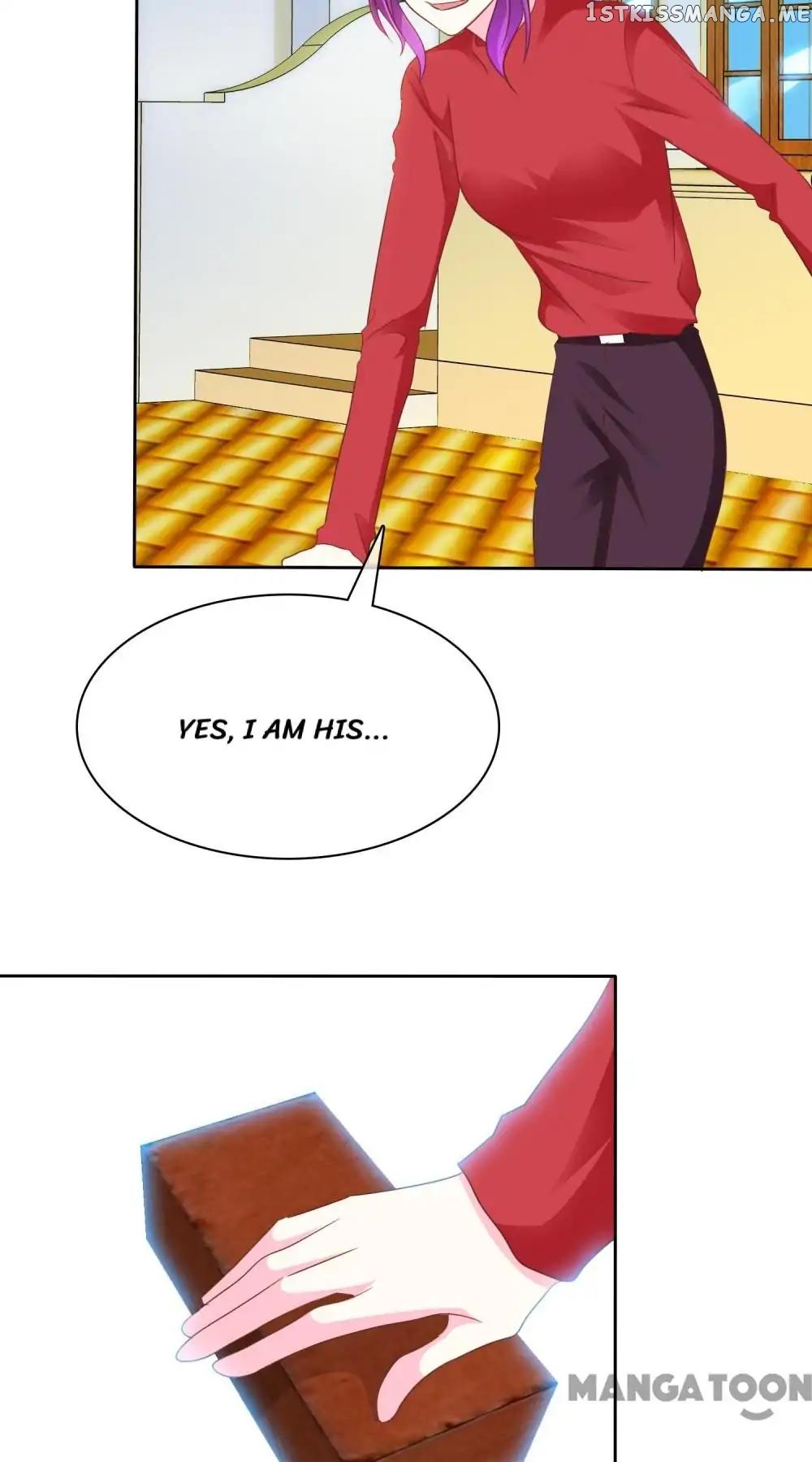 A Queen’s Law of Survival Chapter 62 - page 10