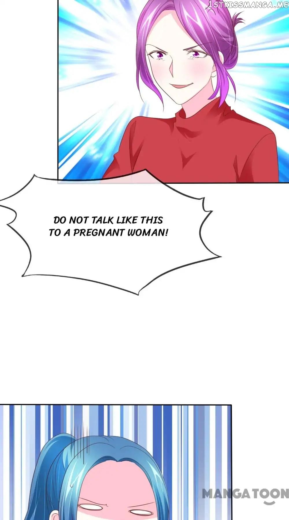 A Queen’s Law of Survival Chapter 62 - page 2