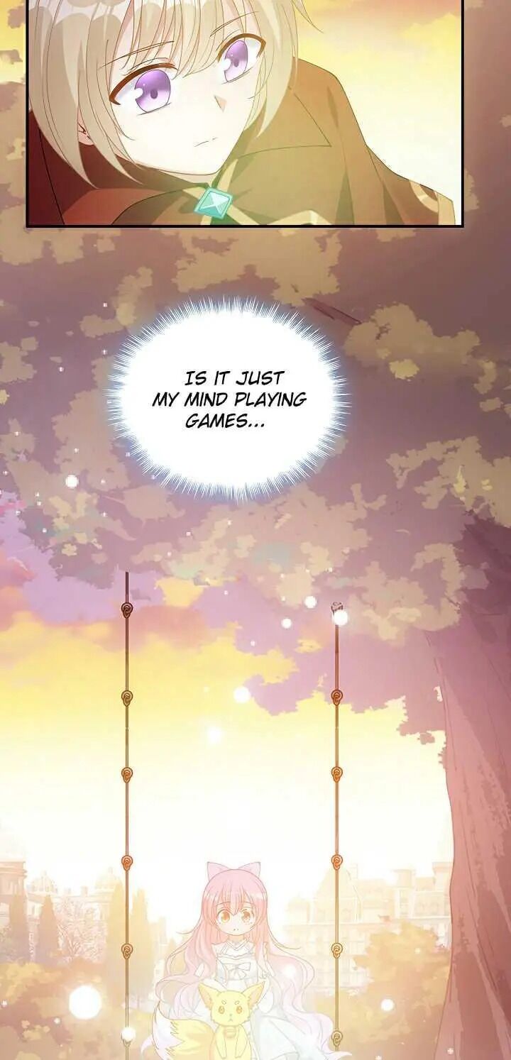 A Queen’s Law of Survival Chapter 7 - page 37