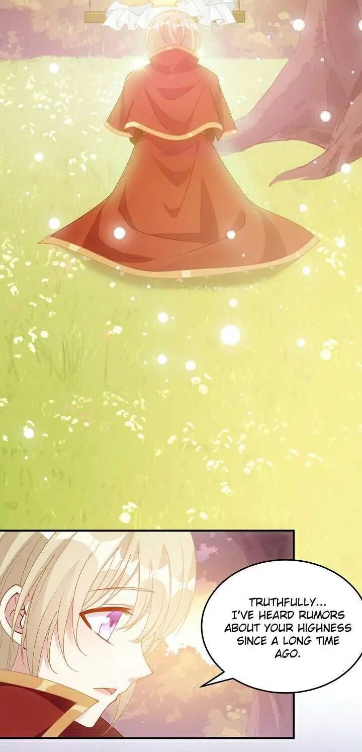 A Queen’s Law of Survival Chapter 7 - page 38