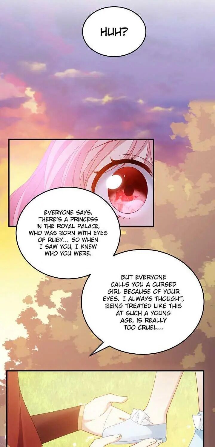 A Queen’s Law of Survival Chapter 7 - page 39