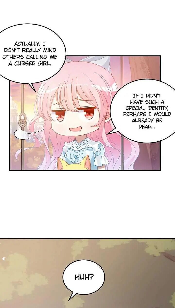 A Queen’s Law of Survival Chapter 7 - page 41