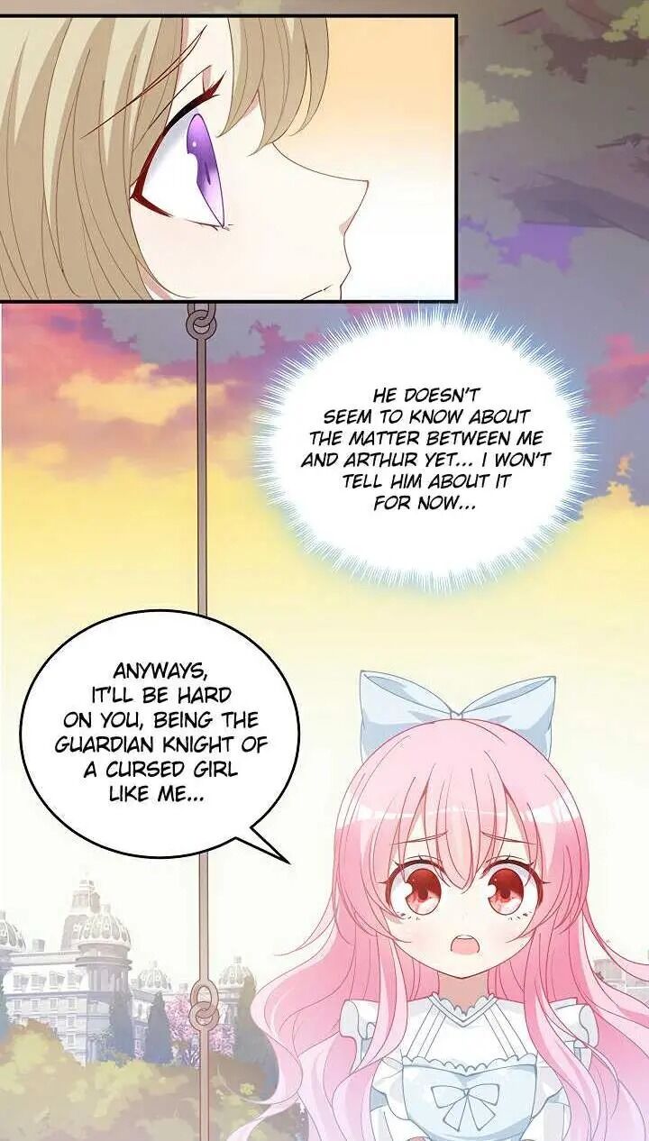 A Queen’s Law of Survival Chapter 7 - page 42