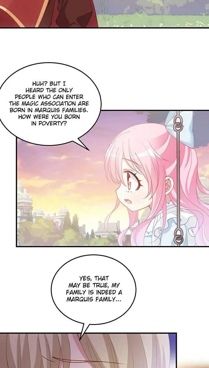 A Queen’s Law of Survival Chapter 7 - page 44