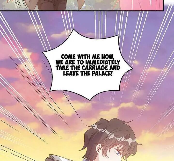 A Queen’s Law of Survival Chapter 7 - page 58