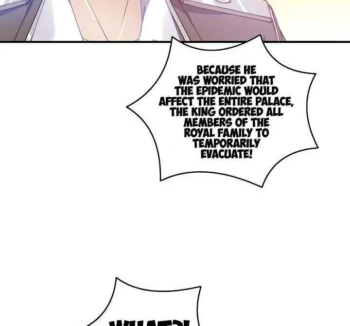 A Queen’s Law of Survival Chapter 7 - page 63