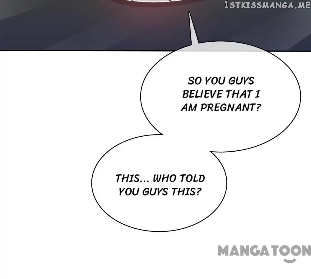 A Queen’s Law of Survival Chapter 61 - page 20