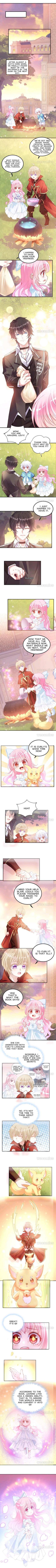 A Queen’s Law of Survival chapter 11 - page 4