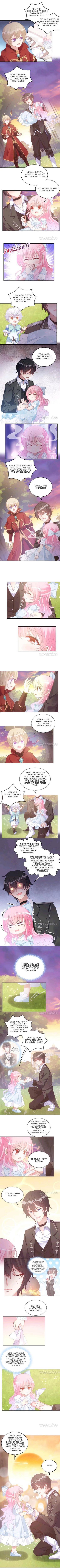 A Queen’s Law of Survival chapter 11 - page 6
