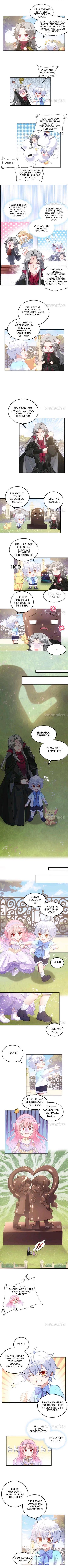 A Queen’s Law of Survival chapter 14 - page 4