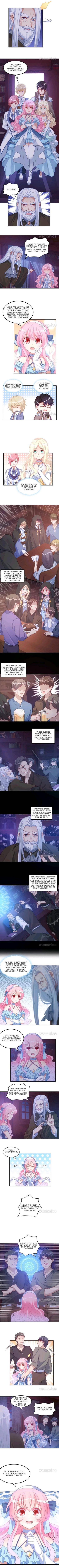 A Queen’s Law of Survival chapter 31 - page 4