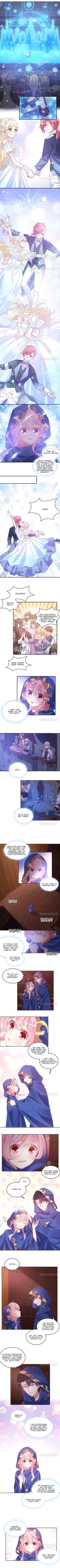 A Queen’s Law of Survival chapter 25 - page 5