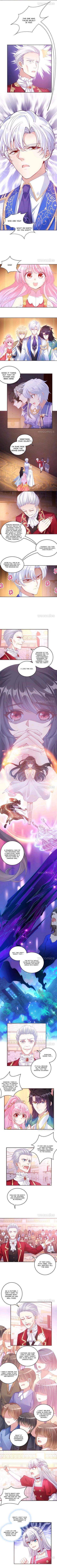 A Queen’s Law of Survival chapter 26 - page 4