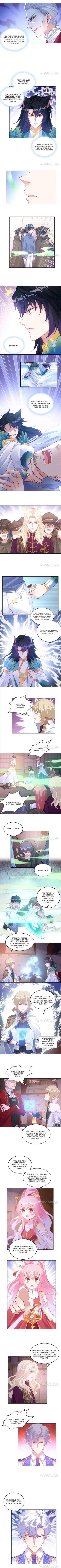 A Queen’s Law of Survival chapter 26 - page 6