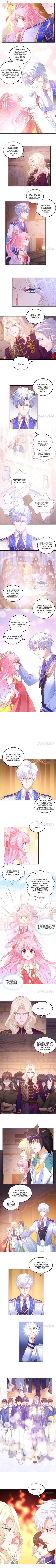 A Queen’s Law of Survival chapter 26 - page 7