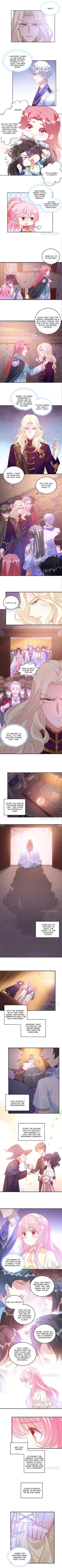 A Queen’s Law of Survival chapter 27 - page 2