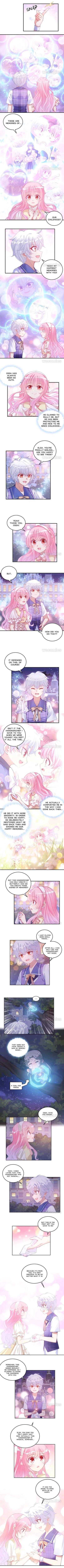 A Queen’s Law of Survival chapter 27 - page 7