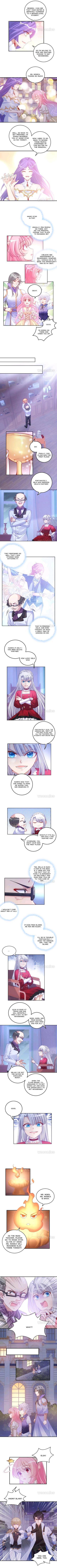 A Queen’s Law of Survival chapter 28 - page 2