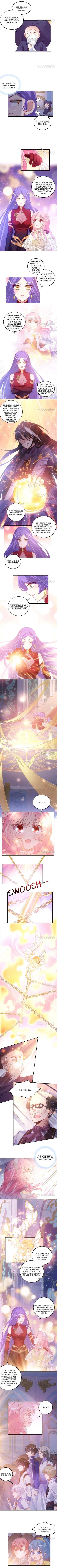 A Queen’s Law of Survival chapter 28 - page 4