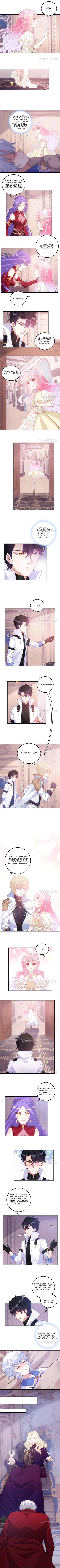 A Queen’s Law of Survival chapter 29 - page 2