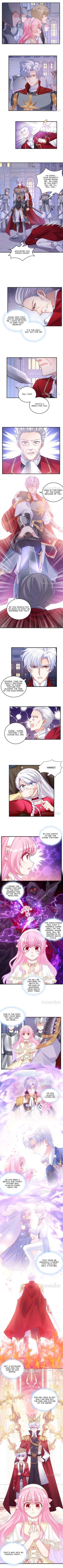 A Queen’s Law of Survival chapter 29 - page 6