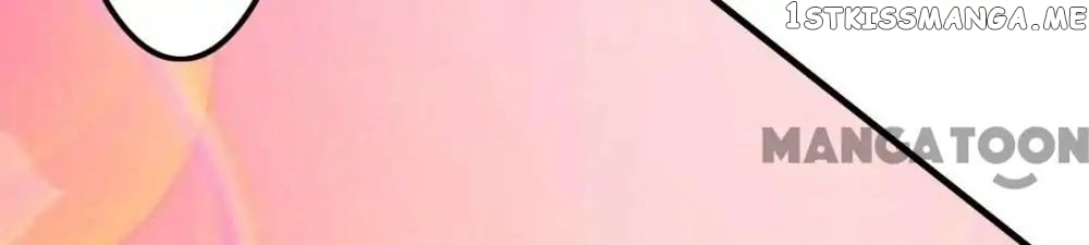 Fall in Love Because of You Chapter 12 - page 39